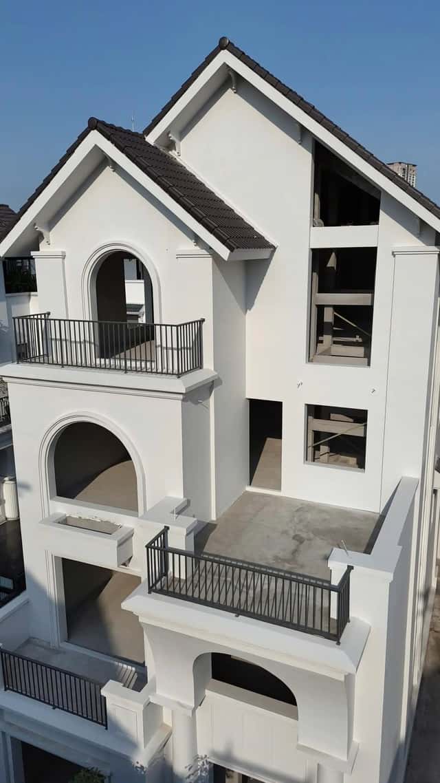 Bán nhà mặt tiền Bát Nàn Thành phố Thủ Đức, TP.HCM – giá 185 tỷ Bán nhà mặt tiền Bát Nàn Thành phố Thủ Đức, TP.HCM – giá 185 tỷ
