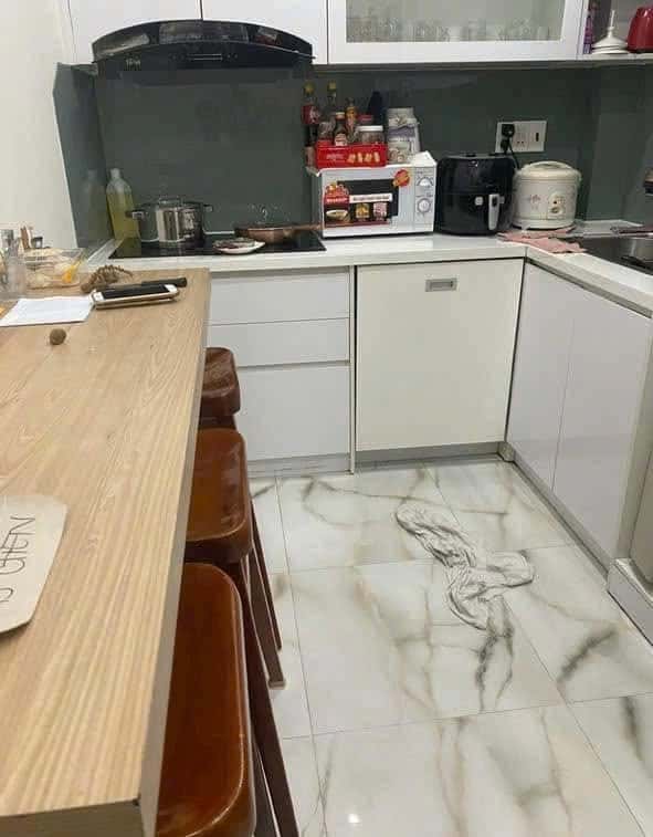 Bán nhà mặt tiền Nguyễn Văn Đậu Quận Bình Thạnh, TP.HCM – giá 12.9 tỷ Bán nhà mặt tiền Nguyễn Văn Đậu Quận Bình Thạnh, TP.HCM – giá 12.9 tỷ