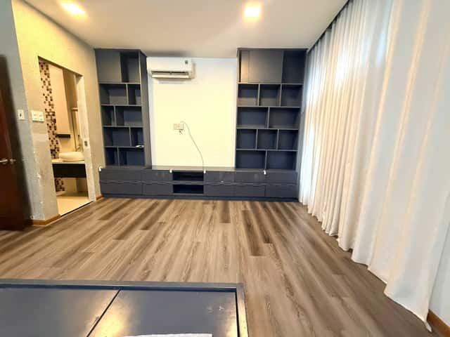 Bán nhà hẻm Phan Tây Hồ Quận Phú Nhuận, TP.HCM – giá 8.2 tỷ Bán nhà hẻm Phan Tây Hồ Quận Phú Nhuận, TP.HCM – giá 8.2 tỷ