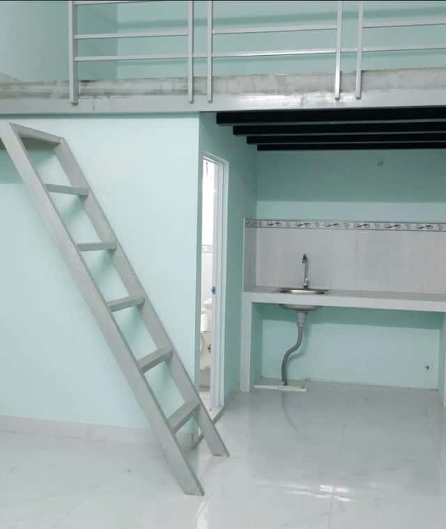 Bán đất thôn Liên Thành  Thành phố Nha Trang, Khánh Hòa – giá 2.5 tỷ