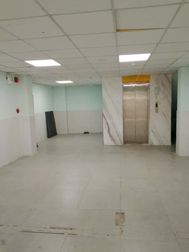 Bán nhà hẻm Nguyễn Thiện Thuật Quận 3, TP.HCM – giá 26.5 tỷ Bán nhà hẻm Nguyễn Thiện Thuật Quận 3, TP.HCM – giá 26.5 tỷ