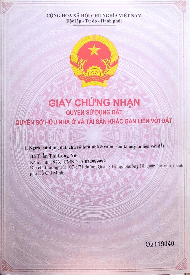 Bán đất Dt744 Huyện Dầu Tiếng, Bình Dương – giá 1.1 tỷ Bán đất Dt744 Huyện Dầu Tiếng, Bình Dương – giá 1.1 tỷ