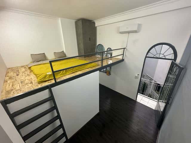 Bán nhà mặt tiền Bạch Đằng Quận Tân Bình, TP.HCM – giá 23 tỷ