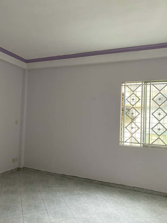 Bán nhà hẻm Lê Văn Sỹ Quận 3, TP.HCM – giá 43 tỷ Bán nhà hẻm Lê Văn Sỹ Quận 3, TP.HCM – giá 43 tỷ