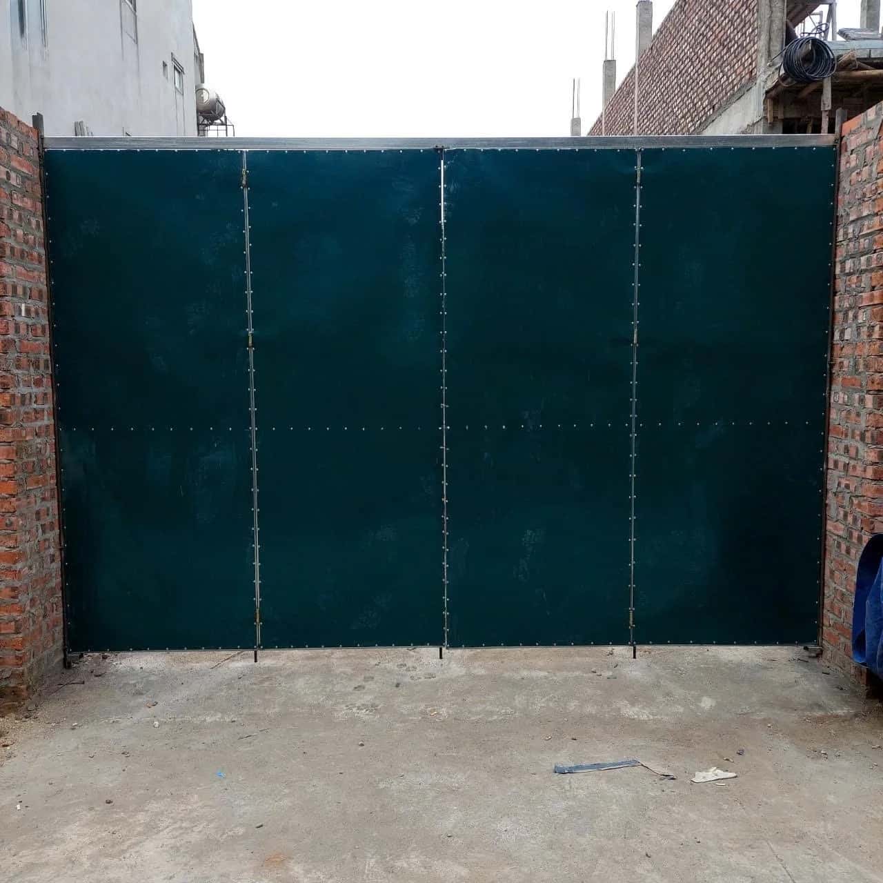 Bán đất Đường Thôn Đoài  Huyện Đông Anh, TP. Hà Nội – giá 24.3 tỷ