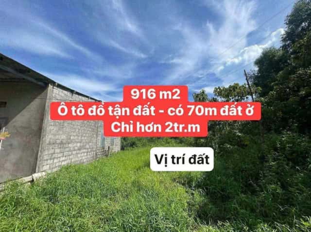 Bán đất K273 Trưng Nữ Vương Thị xã Hương Thủy, TP. Huế – giá 1.9 tỷ Bán đất K273 Trưng Nữ Vương Thị xã Hương Thủy, TP. Huế – giá 1.9 tỷ