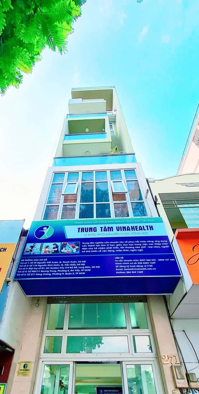 Bán nhà mặt tiền Hùng Vương Quận 5, TP.HCM – giá 25 tỷ Bán nhà mặt tiền Hùng Vương Quận 5, TP.HCM – giá 25 tỷ