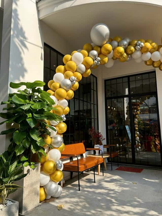 Bán nhà mặt tiền Châu Thới Quận 10, TP.HCM – giá 60 tỷ