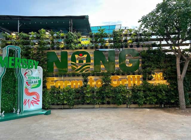 Bán nhà mặt tiền Xuân Thủy Thành phố Thủ Đức, TP.HCM – giá 588 tỷ Bán nhà mặt tiền Xuân Thủy Thành phố Thủ Đức, TP.HCM – giá 588 tỷ