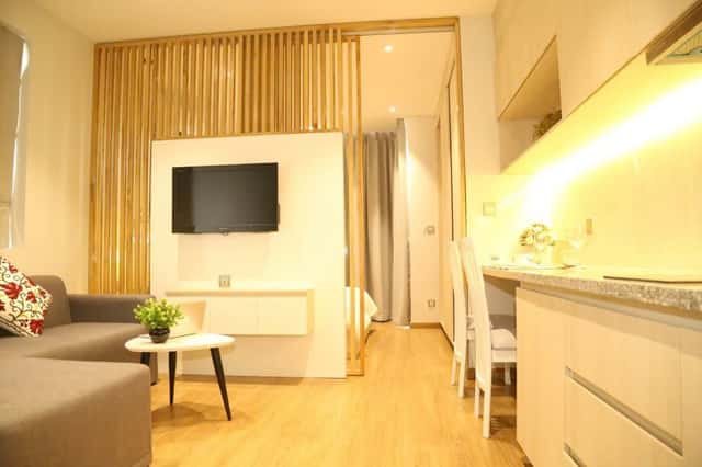 Bán nhà hẻm Nguyễn Cửu Vân Quận Bình Thạnh, TP.HCM – giá 52 tỷ Bán nhà hẻm Nguyễn Cửu Vân Quận Bình Thạnh, TP.HCM – giá 52 tỷ