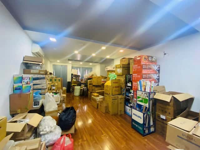 Bán nhà mặt tiền Vũ Chí Hiếu Quận 5, TP.HCM – giá 21 tỷ Bán nhà mặt tiền Vũ Chí Hiếu Quận 5, TP.HCM – giá 21 tỷ