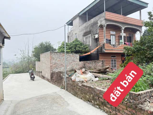 Bán đất Thôn Nam Cương Huyện Sóc Sơn, TP. Hà Nội – giá 1.1 tỷ Bán đất Thôn Nam Cương Huyện Sóc Sơn, TP. Hà Nội – giá 1.1 tỷ
