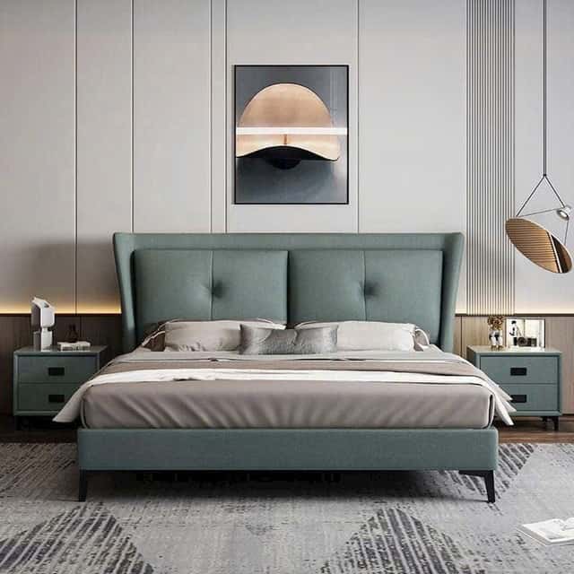 Bán nhà hẻm Phạm Viết Chánh Quận 1, TP.HCM – giá 29.5 tỷ Bán nhà hẻm Phạm Viết Chánh Quận 1, TP.HCM – giá 29.5 tỷ