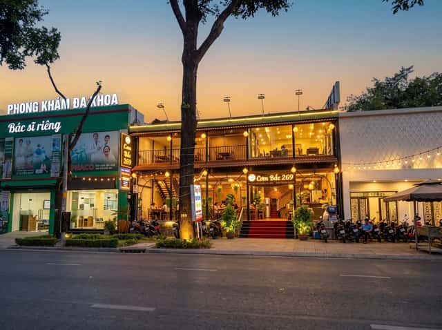 Bán nhà mặt tiền Điện Biên Phủ Quận 3, TP.HCM – 1 phòng ngủ, giá 180 tỷ Bán nhà mặt tiền Điện Biên Phủ Quận 3, TP.HCM – 1 phòng ngủ, giá 180 tỷ