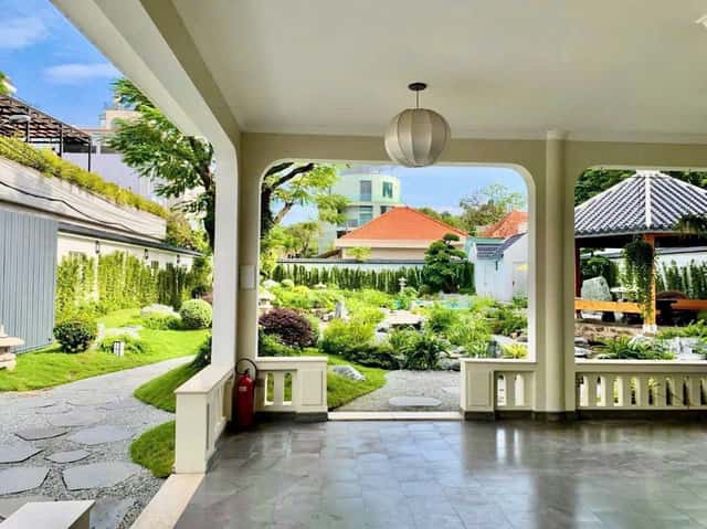 Bán nhà hẻm Đường Số 6 Thành phố Thủ Đức, TP.HCM – giá 250 tỷ Bán nhà hẻm Đường Số 6 Thành phố Thủ Đức, TP.HCM – giá 250 tỷ