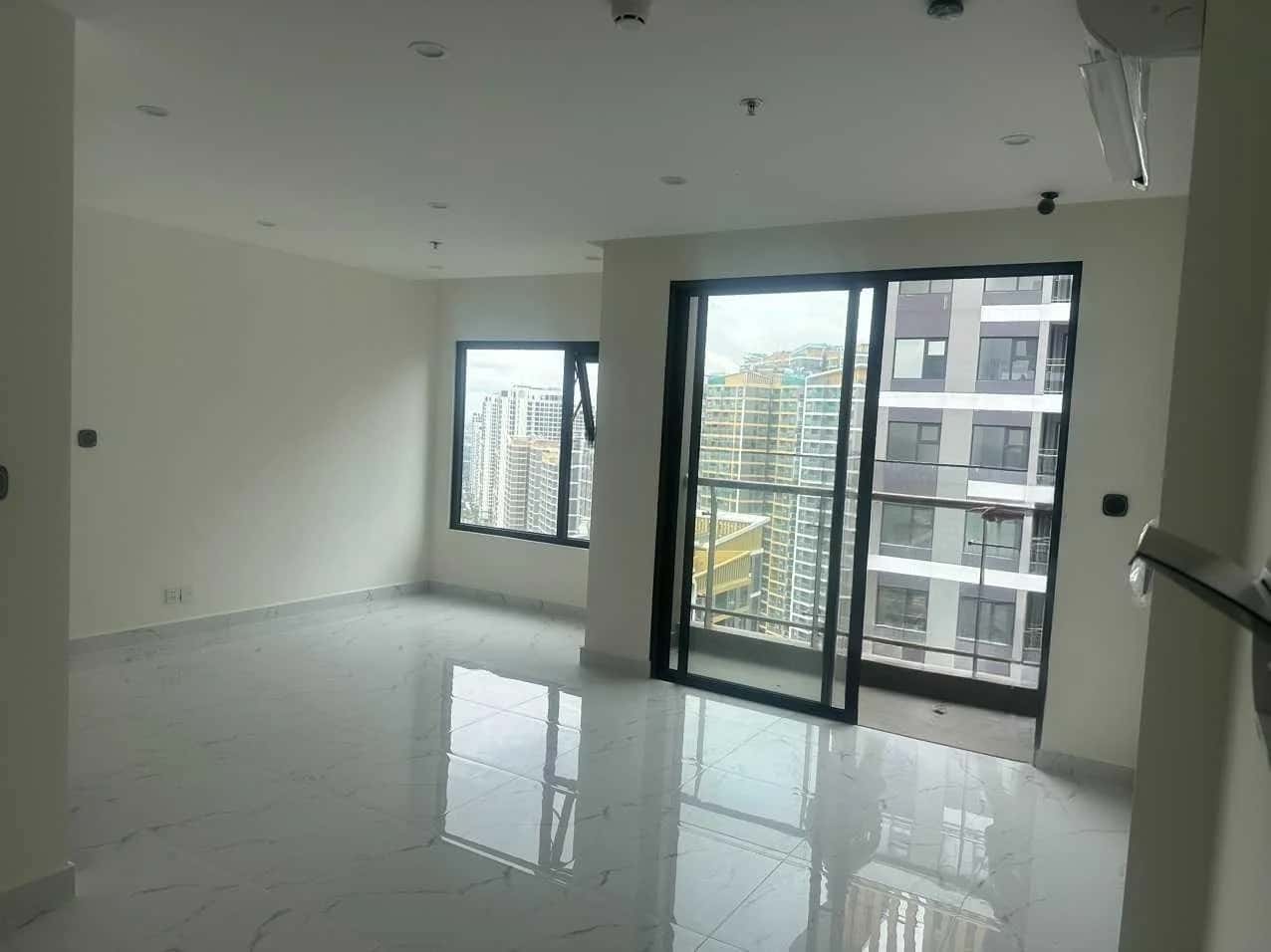 Bán căn hộ chung cư đường Nguyễn Xiển  Quận 9, TP.HCM – 2 phòng ngủ, giá 4.3 tỷ