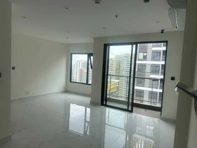 Bán căn hộ chung cư đường Nguyễn Xiển  Quận 9, TP.HCM – 2 phòng ngủ, giá 4.2 tỷ