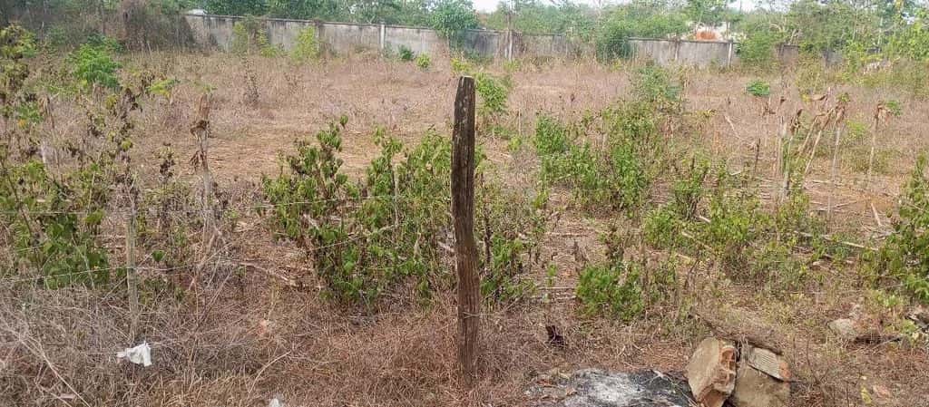 Bán đất Quốc Lộ 13 Thị xã Bình Long, Bình Phước – giá 480 triệu