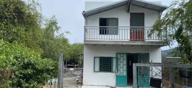 Bán đất Huỳnh Thị Mua Huyện Củ Chi, TP.HCM – giá 880 triệu Bán đất Huỳnh Thị Mua Huyện Củ Chi, TP.HCM – giá 880 triệu