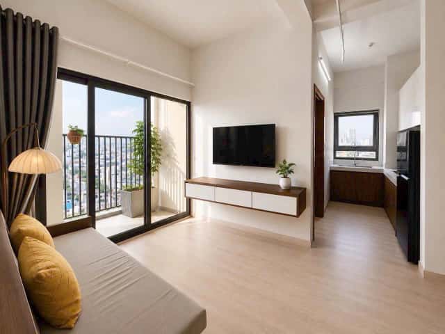 Bán căn hộ chung cư Đường số 15 , KĐT mới Lê Hồng Phong I Thành phố Nha Trang, Khánh Hòa – 2 phòng ngủ, giá 2.3 tỷ Bán căn hộ chung cư Đường số 15 , KĐT mới Lê Hồng Phong I Thành phố Nha Trang, Khánh Hòa – 2 phòng ngủ, giá 2.3 tỷ