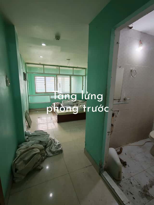 Bán nhà mặt tiền Nguyễn Văn Đậu Quận Phú Nhuận, TP.HCM – giá 21.5 tỷ Bán nhà mặt tiền Nguyễn Văn Đậu Quận Phú Nhuận, TP.HCM – giá 21.5 tỷ