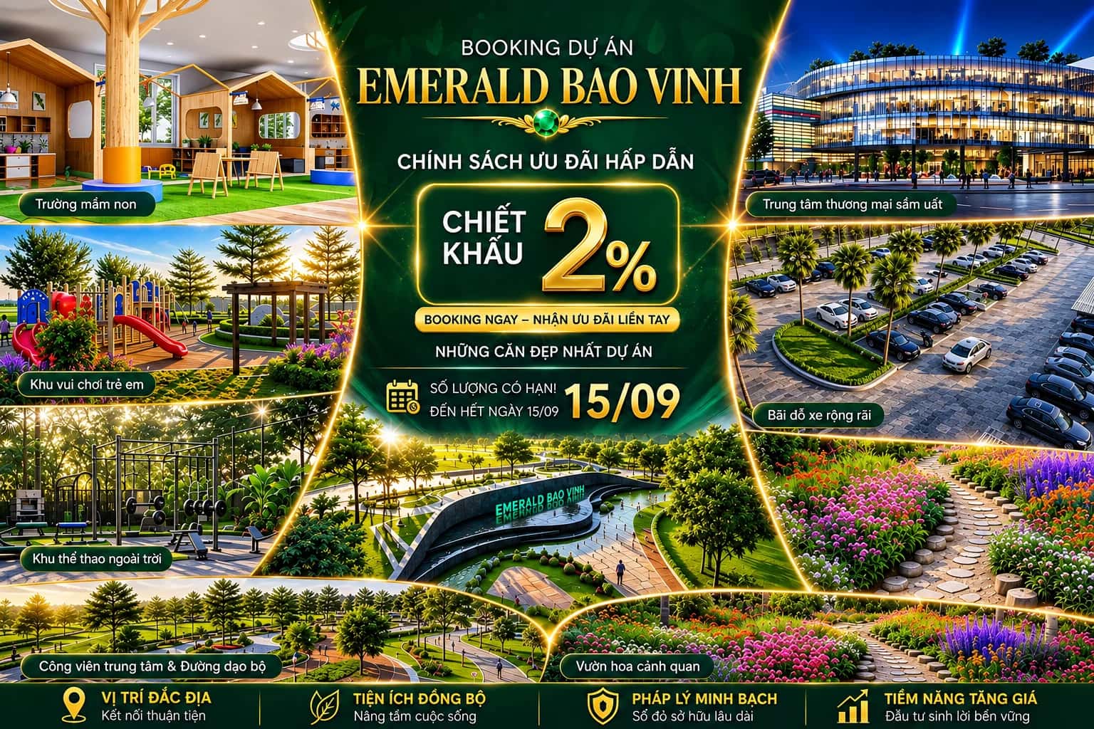 Bán nhà mặt tiền Nguyễn  Văn Linh Nối Dài Thị xã Hương Trà, TP. Huế – 3 phòng ngủ, giá 3.5 tỷ