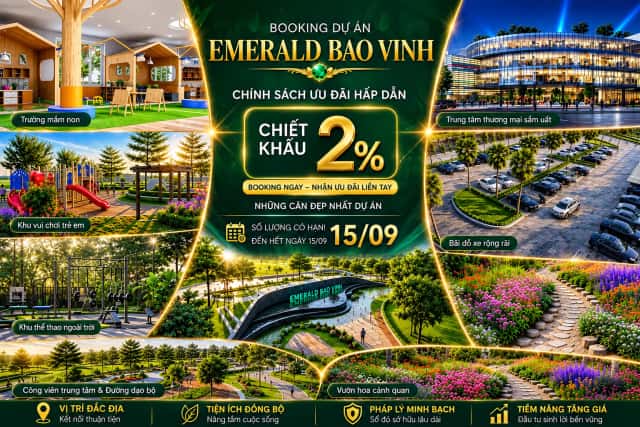 Bán nhà mặt tiền Nguyễn  Văn Linh Nối Dài Thị xã Hương Trà, TP. Huế – 3 phòng ngủ, giá 3.5 tỷ