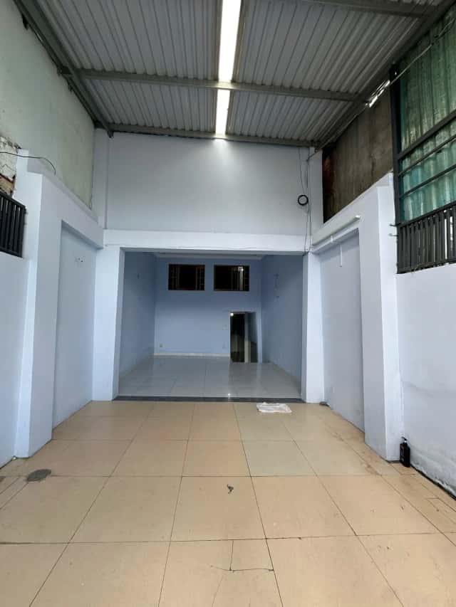 Cho thuê nhà hẻm Thạnh Lộc 19 Quận 12, TP.HCM – 3 phòng ngủ, giá 10000 VNĐ Cho thuê nhà hẻm Thạnh Lộc 19 Quận 12, TP.HCM – 3 phòng ngủ, giá 10000 VNĐ