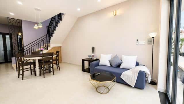 Bán nhà mặt tiền Đường Số 46 Thành phố Thủ Đức, TP.HCM – giá 40 tỷ Bán nhà mặt tiền Đường Số 46 Thành phố Thủ Đức, TP.HCM – giá 40 tỷ
