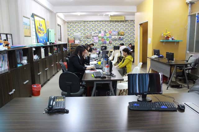 Bán nhà mặt tiền Trần Quang Khải Quận 1, TP.HCM – giá 53 tỷ Bán nhà mặt tiền Trần Quang Khải Quận 1, TP.HCM – giá 53 tỷ