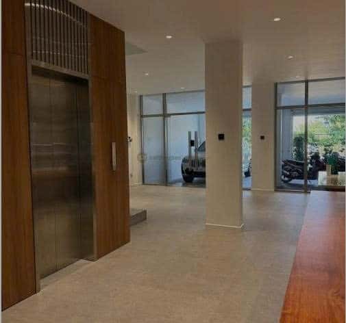 Bán nhà mặt tiền Nguyễn Hoàng Thành phố Thủ Đức, TP.HCM – giá 85 tỷ Bán nhà mặt tiền Nguyễn Hoàng Thành phố Thủ Đức, TP.HCM – giá 85 tỷ