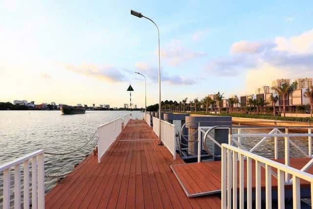 Bán nhà hẻm Nguyễn Văn Hưởng Thành phố Thủ Đức, TP.HCM – giá 230 tỷ Bán nhà hẻm Nguyễn Văn Hưởng Thành phố Thủ Đức, TP.HCM – giá 230 tỷ