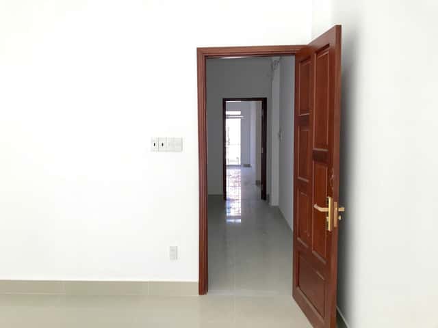 Bán nhà hẻm Tô Hiến Thành Quận 10, TP.HCM – giá 27 tỷ Bán nhà hẻm Tô Hiến Thành Quận 10, TP.HCM – giá 27 tỷ