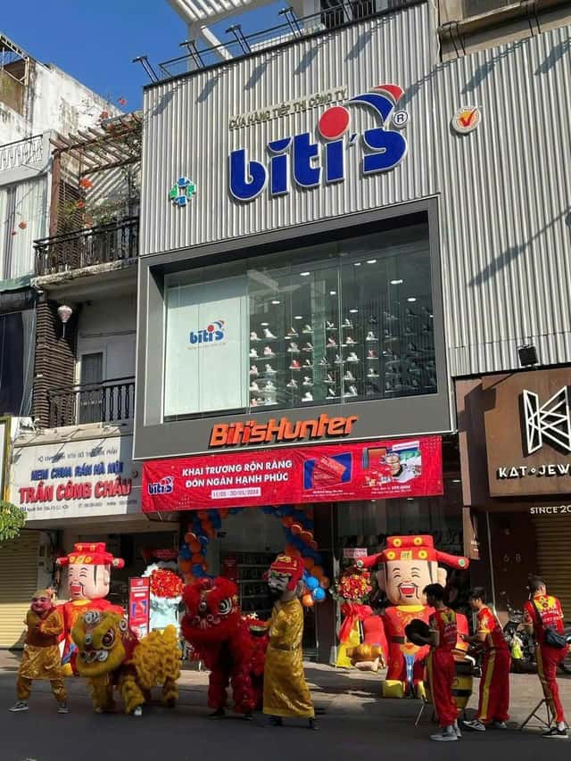 Bán nhà mặt tiền Nguyễn Đình Chiểu Quận 3, TP.HCM – giá 50 tỷ Bán nhà mặt tiền Nguyễn Đình Chiểu Quận 3, TP.HCM – giá 50 tỷ
