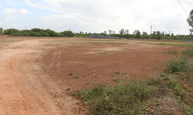 Bán đất phường phước hậu Thành phố Vĩnh Long, Vĩnh Long – giá 30 triệu Bán đất phường phước hậu Thành phố Vĩnh Long, Vĩnh Long – giá 30 triệu