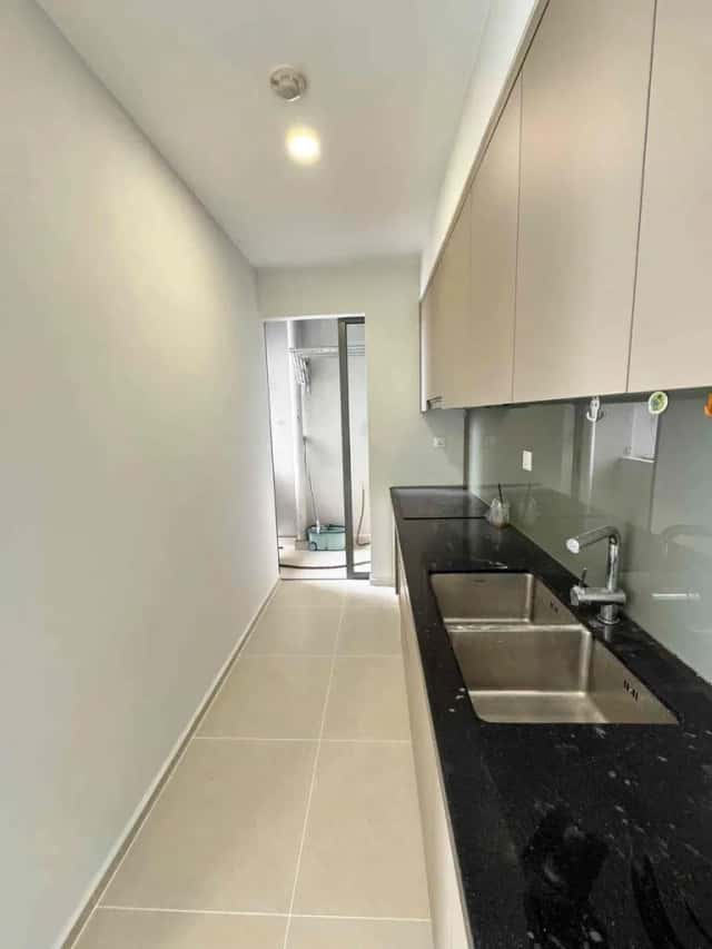 Cho thuê căn hộ chung cư Hẻm D9 Huyện Bình Chánh, TP.HCM – 2 phòng ngủ, giá 7 triệu Cho thuê căn hộ chung cư Hẻm D9 Huyện Bình Chánh, TP.HCM – 2 phòng ngủ, giá 7 triệu