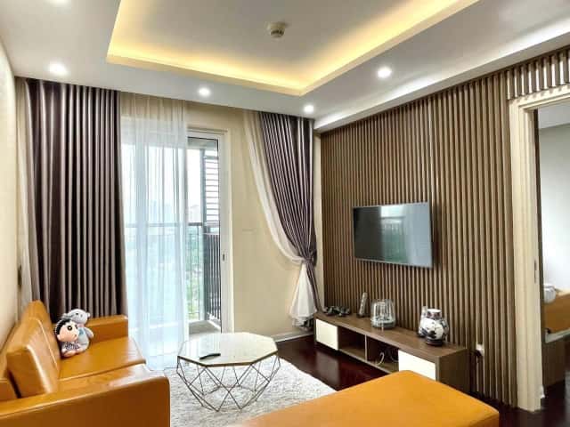 Cho thuê căn hộ chung cư LK6D Hà Đông, Hà Nội – 2 phòng ngủ, giá 15 triệu Cho thuê căn hộ chung cư LK6D Hà Đông, Hà Nội – 2 phòng ngủ, giá 15 triệu