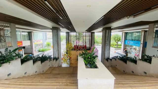 Cho thuê căn hộ chung cư Lê Văn Lương Huyện Nhà Bè, TP.HCM – 2 phòng ngủ, giá 11 triệu Cho thuê căn hộ chung cư Lê Văn Lương Huyện Nhà Bè, TP.HCM – 2 phòng ngủ, giá 11 triệu