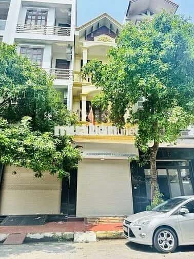 Cho thuê nhà hẻm Phố Đông Khê Gia Viên, Hải Phòng – 3 phòng ngủ, giá 11 triệu