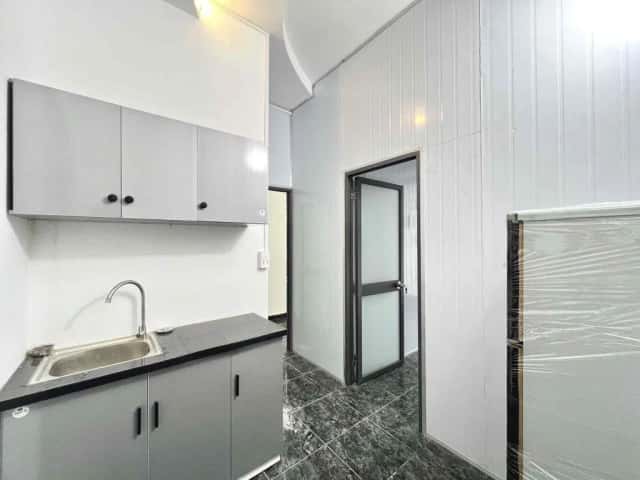 Cho thuê căn hộ dịch vụ Đường 3 Tháng 2 Quận 10, TP.HCM – 2 phòng ngủ, giá 7.8 triệu Cho thuê căn hộ dịch vụ Đường 3 Tháng 2 Quận 10, TP.HCM – 2 phòng ngủ, giá 7.8 triệu