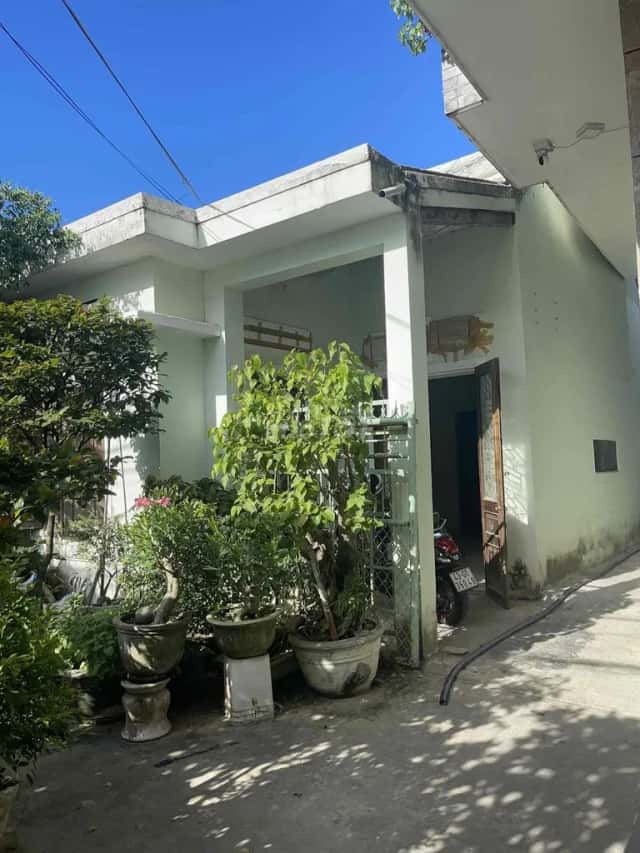 Cho thuê nhà hẻm Hà Tông Quyền Cẩm Lệ, Đà Nẵng – 1 phòng ngủ, giá 3.5 triệu Cho thuê nhà hẻm Hà Tông Quyền Cẩm Lệ, Đà Nẵng – 1 phòng ngủ, giá 3.5 triệu