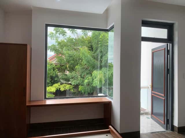Cho thuê căn hộ chung cư Thích Phước Huệ Ngũ Hành Sơn, Đà Nẵng – giá 5 triệu