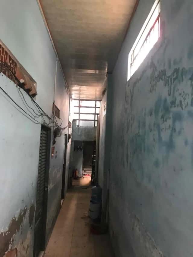 Cho thuê phòng trọ Huỳnh Tấn Phát Quận 7, TP.HCM – 1 phòng ngủ, giá 1.4 triệu Cho thuê phòng trọ Huỳnh Tấn Phát Quận 7, TP.HCM – 1 phòng ngủ, giá 1.4 triệu