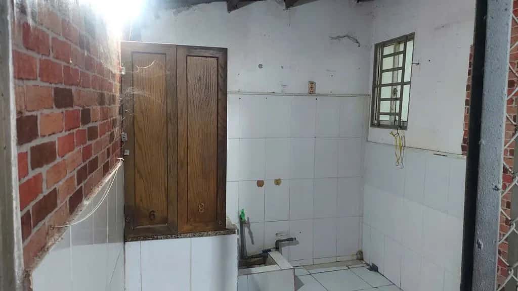 Cho thuê phòng trọ Nguyễn Văn Linh Huyện Bình Chánh, TP.HCM – giá 2.8 triệu