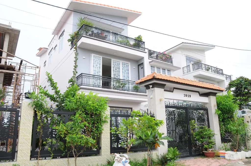 Cho thuê BĐS khác Đường số 53b Quận 9 cũ, Ho Chi Minh – giá 1.6 triệu