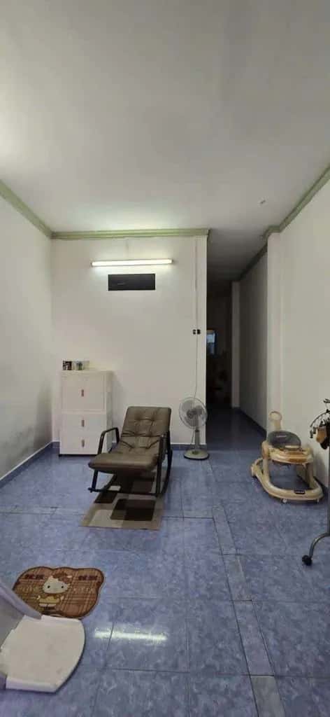 Cho thuê nhà mặt tiền Đường T5 Tân Phú, TP.HCM – 3 phòng ngủ, giá 10 triệu Cho thuê nhà mặt tiền Đường T5 Tân Phú, TP.HCM – 3 phòng ngủ, giá 10 triệu