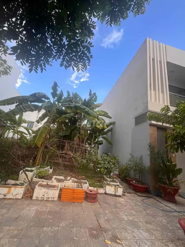 Cho thuê đất Giang Châu 1 Ngũ Hành Sơn, Đà Nẵng – giá 9 triệu Cho thuê đất Giang Châu 1 Ngũ Hành Sơn, Đà Nẵng – giá 9 triệu