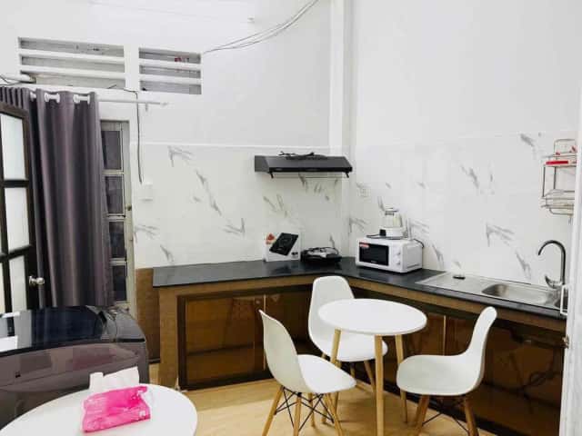Cho thuê phòng trọ Điện biên phủ Tổ 18 Khu phố 2 Quận 10, TP.HCM – giá 5.5 triệu Cho thuê phòng trọ Điện biên phủ Tổ 18 Khu phố 2 Quận 10, TP.HCM – giá 5.5 triệu
