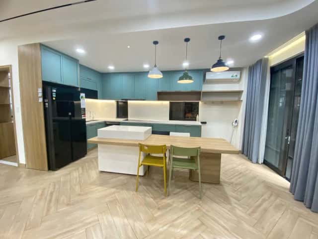 Cho thuê nhà hẻm Phước Hữu Quận 9 cũ, TP. Thủ Đức – 3 phòng ngủ, giá 25 triệu Cho thuê nhà hẻm Phước Hữu Quận 9 cũ, TP. Thủ Đức – 3 phòng ngủ, giá 25 triệu