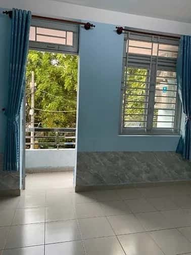 Cho thuê phòng trọ Đường DN11 Quận 12, TP.HCM – giá 3.5 triệu Cho thuê phòng trọ Đường DN11 Quận 12, TP.HCM – giá 3.5 triệu